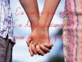 Blue - Breathe Easy (Tradu��o)