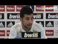 Albiol: 