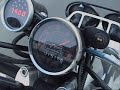 NUFAN 2.0 - High Speed Run HD
