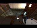 videos de Portal HD Test Chamber 12