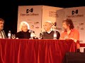 Les Luthiers en el Centro Cultural Recoleta - parte 2