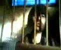 Rap Azerice