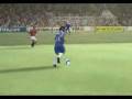 FIFA 08