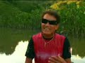 cantor-sandro-l-cio-.html