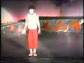 Steve Glavin AKA All American White Boy - Shaun Trejo