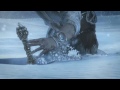 Uncharted 2 Teaser Uncharted 2 Teaser