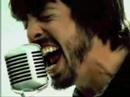 Hoobastank - Don't Tell Me