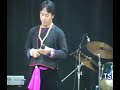 concert-luj-yaj-txhob-haus-yeeb.html