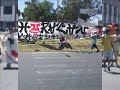 melgar vs universitario  arequipa 2007 