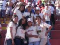 melgar vs universitario  arequipa 2007 