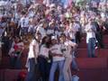 MELGAR vs UNIVERSITARIO (AREQUIPA 2007)