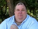 the-best-damn-poker-show-audition-season-2stacey-jones.html
