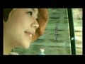 ciacia - ????? (MV) ciacia - ????? (MV)