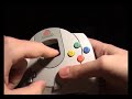 Treamcast ( Dreamcast portable )