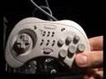 Treamcast ( Dreamcast portable )