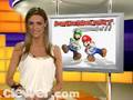 Hot-Games-Grand-Thef