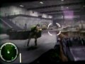 medal of honor heroes 2 psp online gameplay