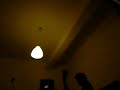 nightwish-deep-silent-complete-live-sped-up.html