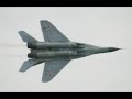 Russian Red Army Choir