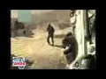 Modern Warfare Glitch and Hack Compilation 2010 JULY 2010.flv