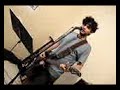 ERGA - Tempo