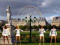  Pussycat Dolls Don't cha The Sims