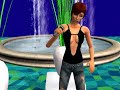 Thumbnail #3