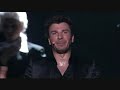 mickael youn en concert