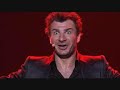 mickael youn en concert