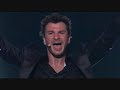 mickael youn en concert