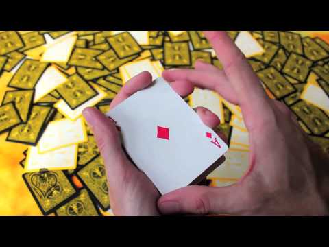 how to snap by shaking your hand