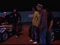 Impak Maksima Episode 2 Pt1b