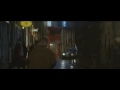 kiss of the dragon fight scene 2