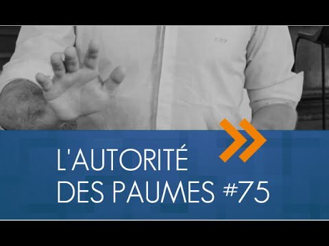 Image de prévisualisation YouTube