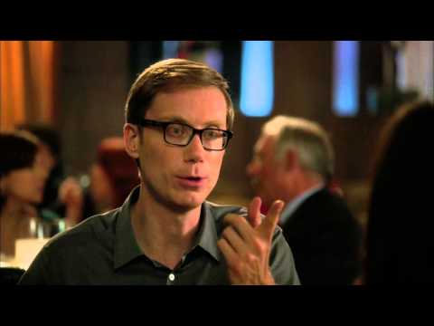 Ladies - Subscribe to the HBO YouTube: http://itsh.bo/10qIqsj Check out Stuart Pritchard's best dating tips to pick up ladies. Catch new episodes of Hello Ladies ev...
