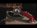Sweet Little Buttercup Little Wonder 78rpm