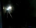 Funiculaire Perce-Neige