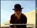 Dan Hicks & the Hot Licks In-Home Concert