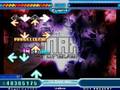 Max Forever rate 1.4