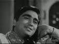 jalte hain jiske liye f/m sujata