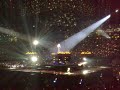 Céline Dion: My Heart Will Go On Manchester MEN Arena May 08 Manele-Gratis.net