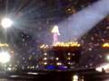 Céline Dion: My Heart Will Go On Manchester MEN Arena May 08