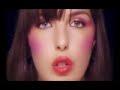 NUSSBAUM-Music-Deale