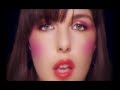 NUSSBAUM-Music-Deale