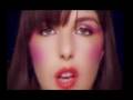 NUSSBAUM Music Dealer musicvideo