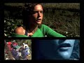 Start to Know - Klimaat Start to Know - Klimaat