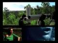 videos de Start to Know - Klimaat