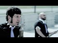 http://www.youtube.com/watch?v=hlXOi7dgkyY