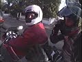 London Bikers Shooting Pedestrians (Exhaust Backfires) London Bikers Shooting Pedestrians (Exhaust Backfires)