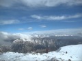 Guarda video